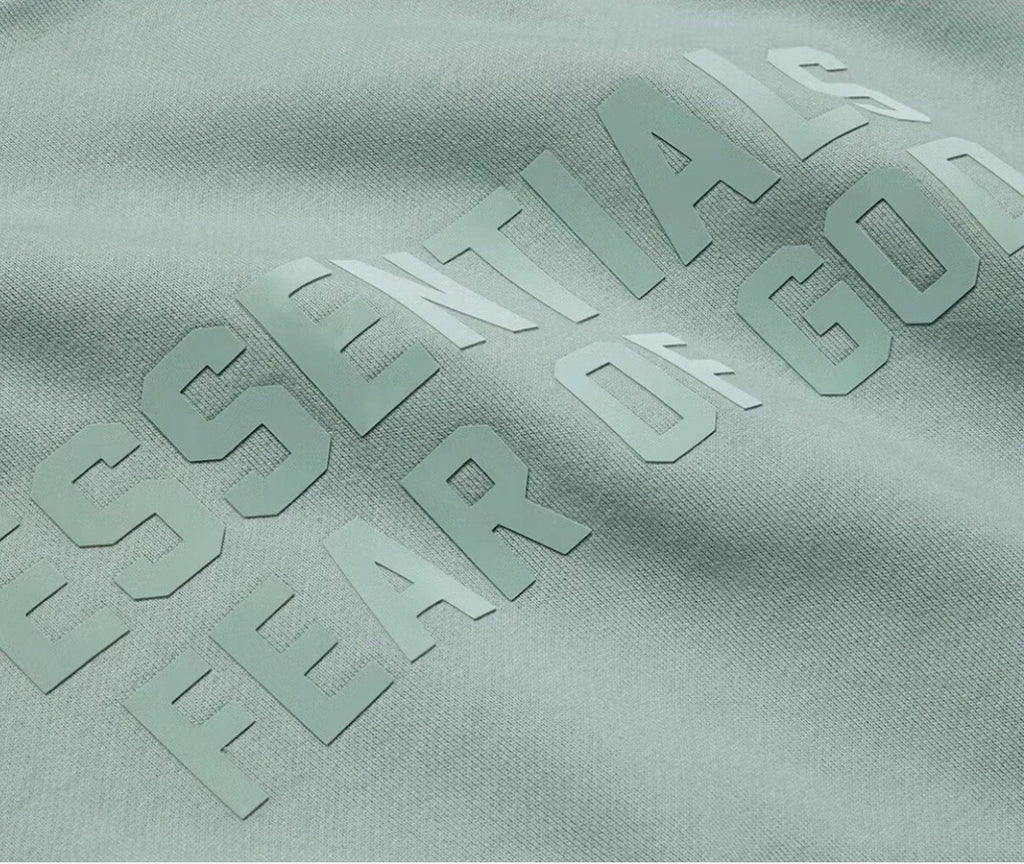 ESSENTIALS Sycamore Hoodie