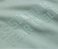 ESSENTIALS Sycamore Hoodie