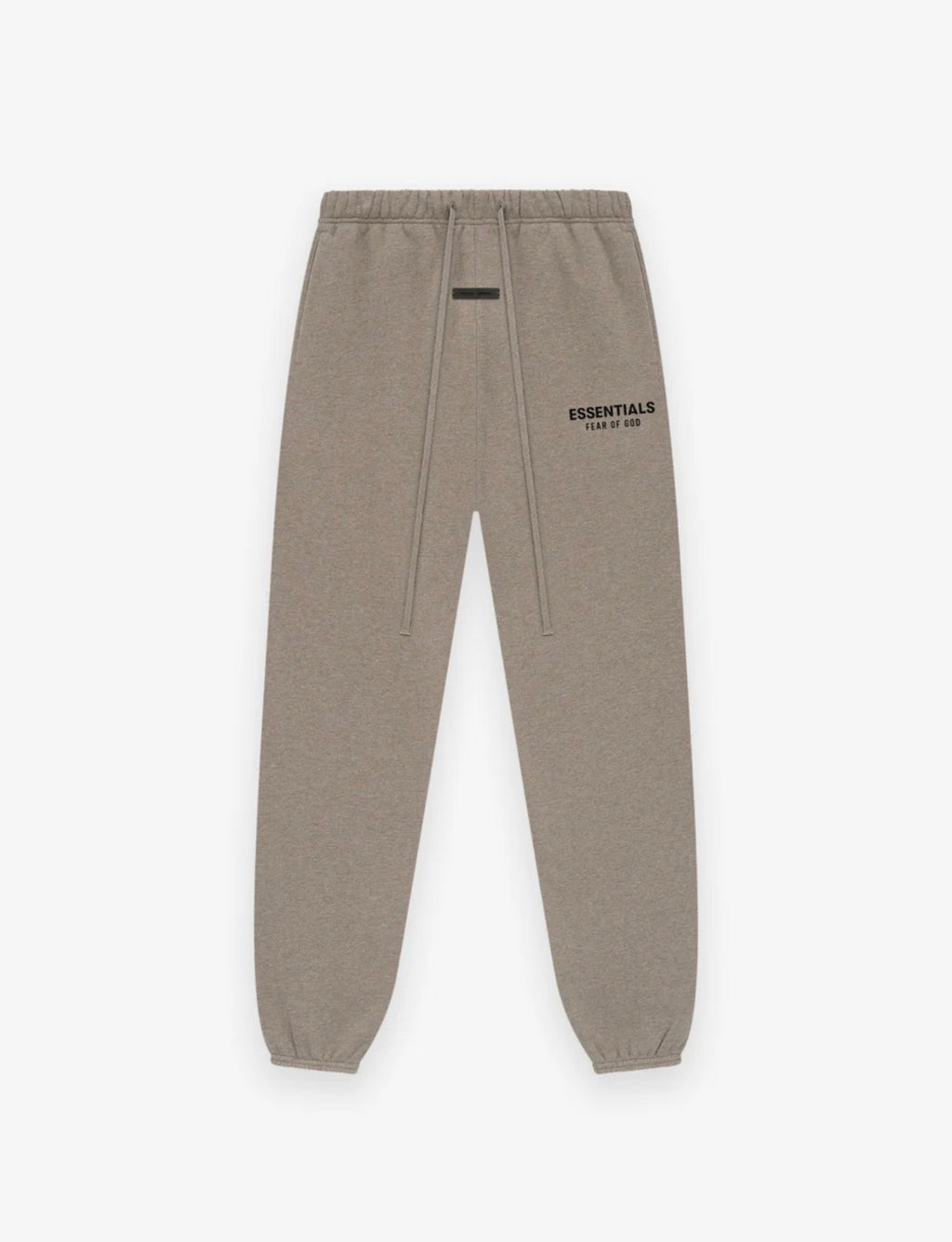ESSENTIALS Dark Oatmeal Sweats