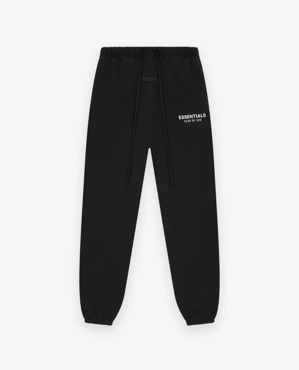 ESSENTIALS Stretch Limo Sweats