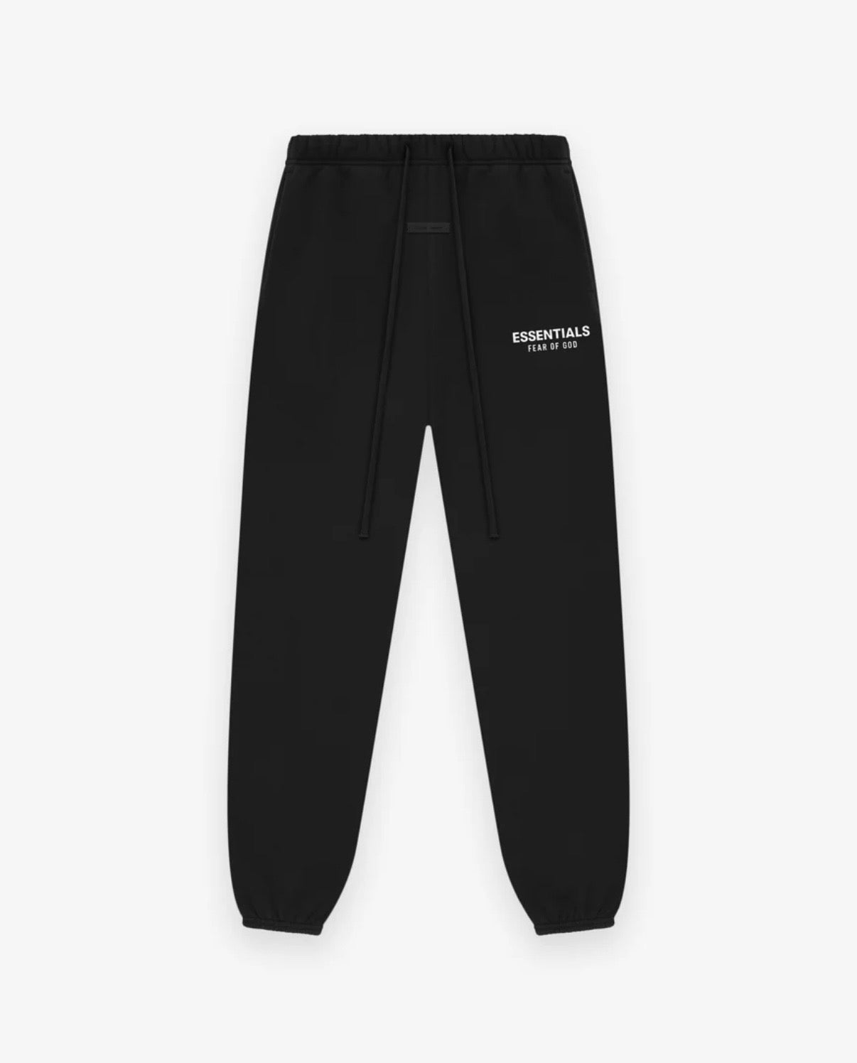 ESSENTIALS Stretch Limo Sweats