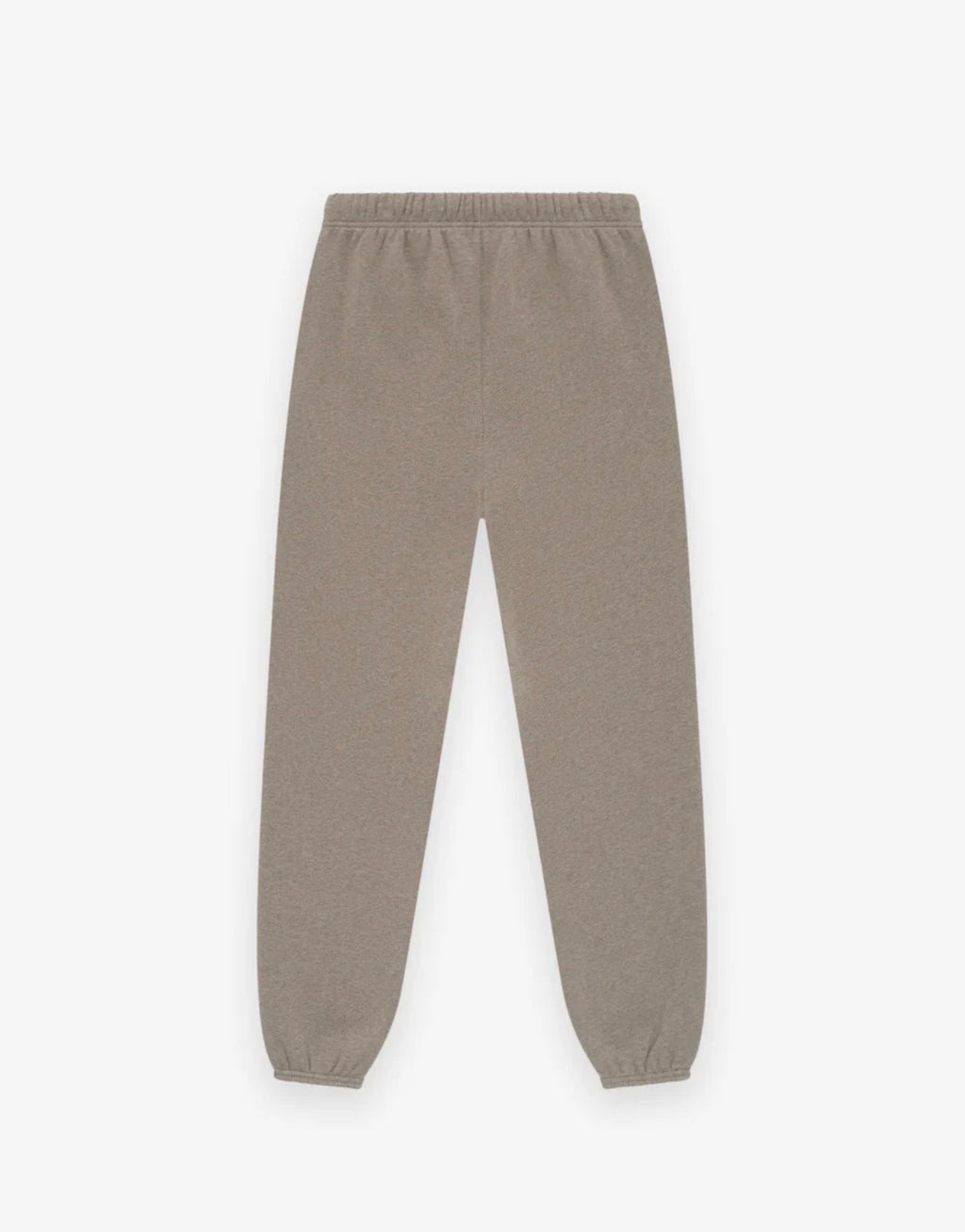 ESSENTIALS Dark Oatmeal Sweats