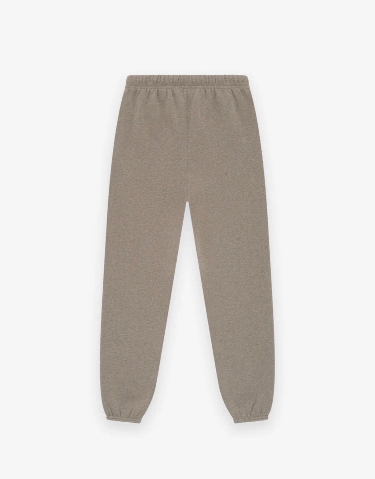 ESSENTIALS Dark Oatmeal Sweats
