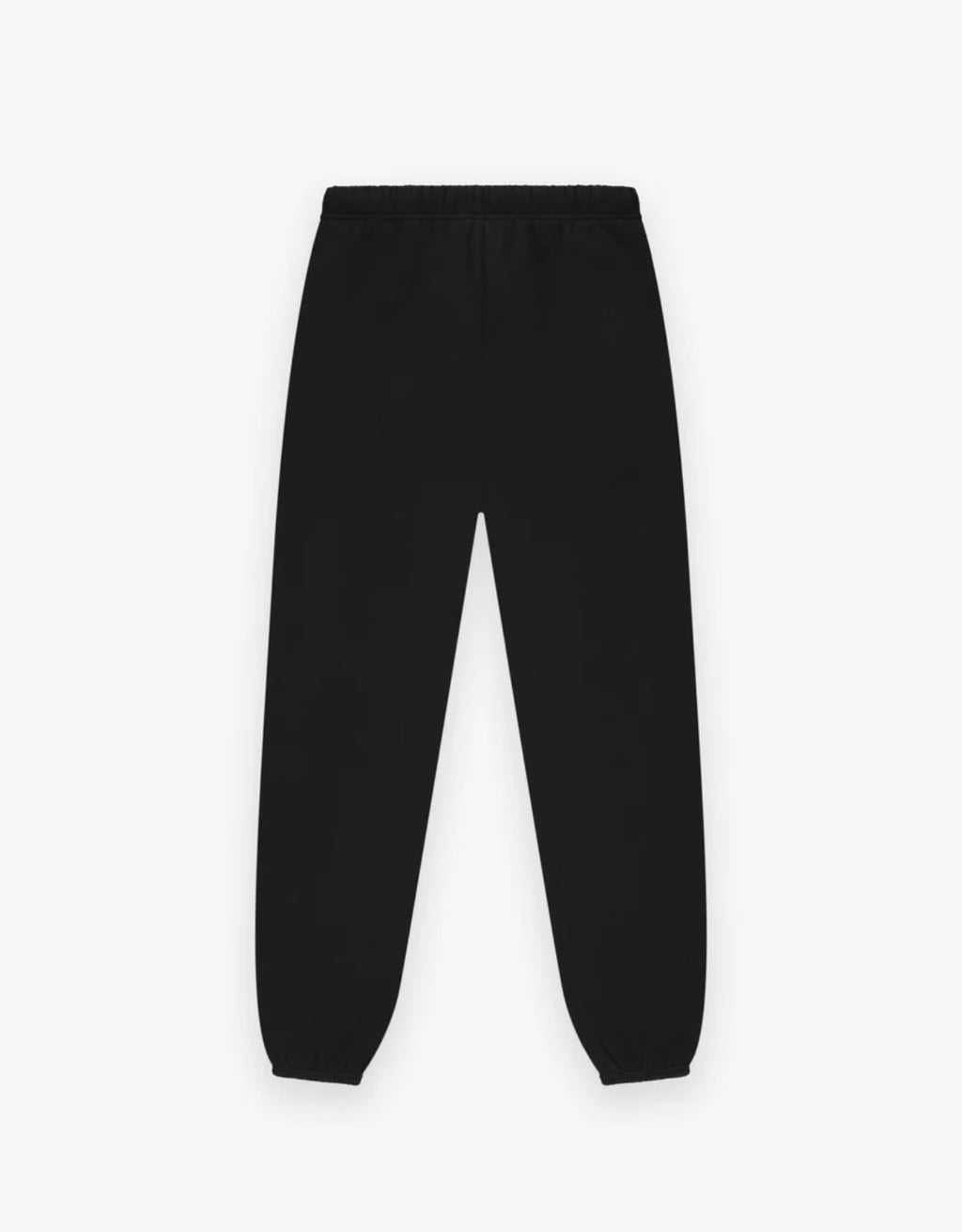 ESSENTIALS Stretch Limo Sweats